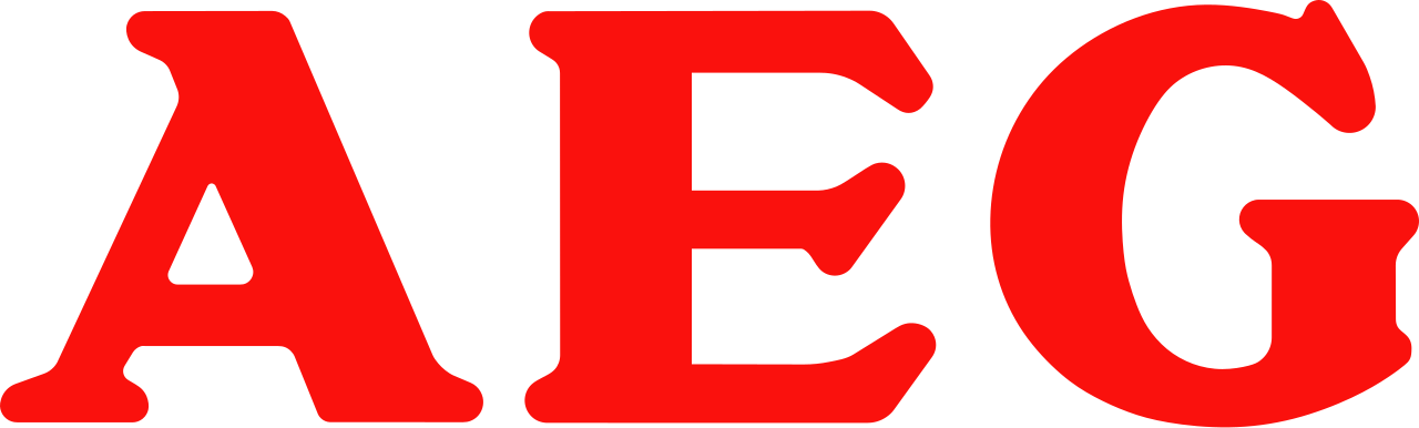 Allgemeine_Elektricitäts-Gesellschaft_(logo).svg