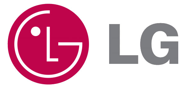 Logo-LG-electronics-free-download-PNG