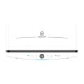 Product-details-main-652970-1-big