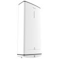 Product-details-main-652970-2-big