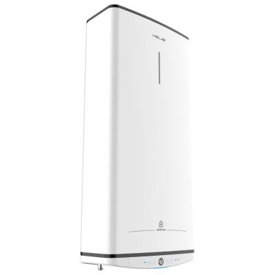 Product-details-main-652970-2-big